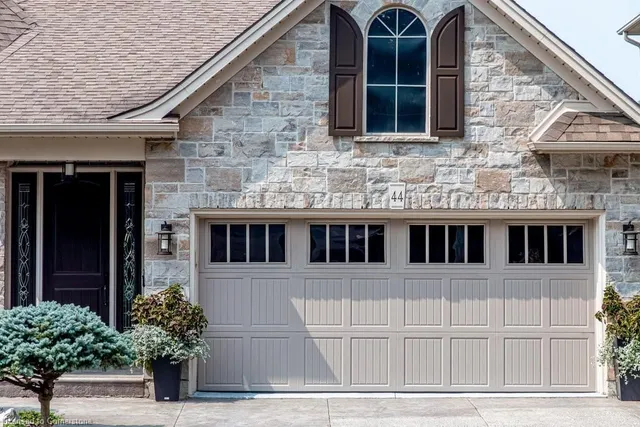 Additional image 3 of 44 Turnbull Rd