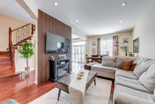 Additional image 5 of 3048 Jenn Ave