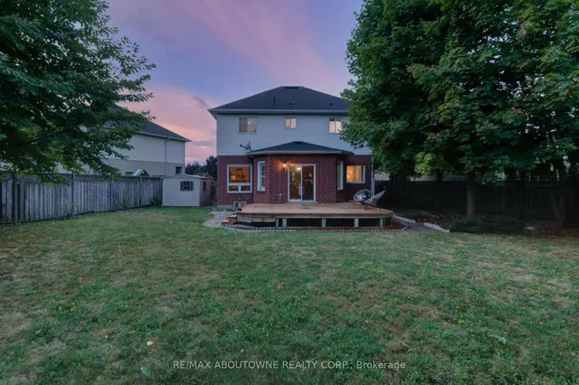 Additional image 43 of 163 Fano Dr