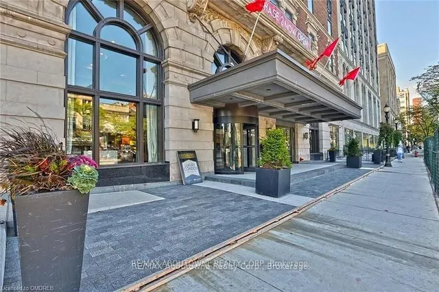 Additional image 28 of 118 King St Unit 419