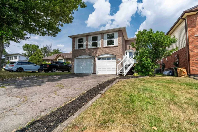 Additional image 31 of 1017 Stone Church Rd