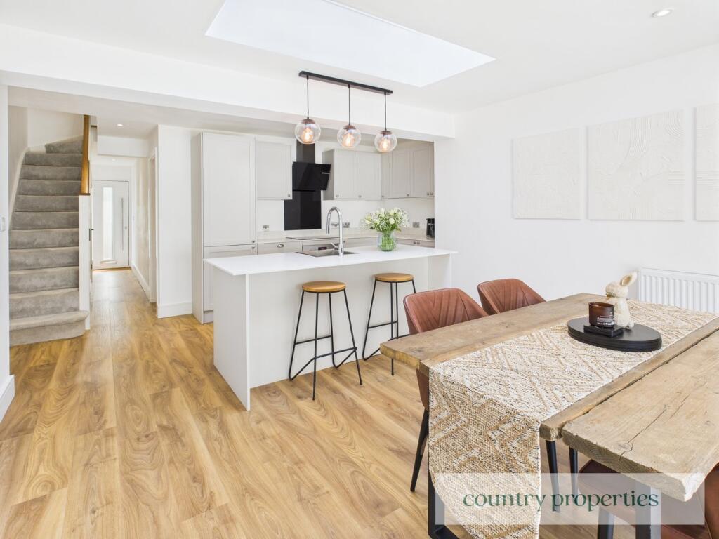Additional image 7 of Howlands, Welwyn Garden City, AL7
