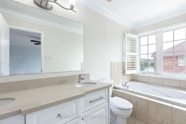 Additional image 44 of 802 Yates Dr