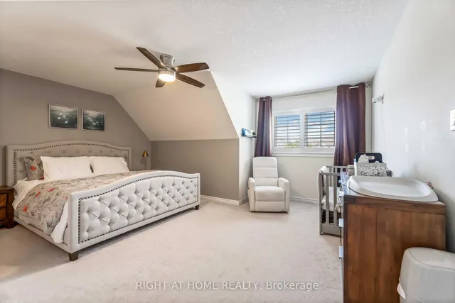 Additional image 29 of 28 Lynch Cres