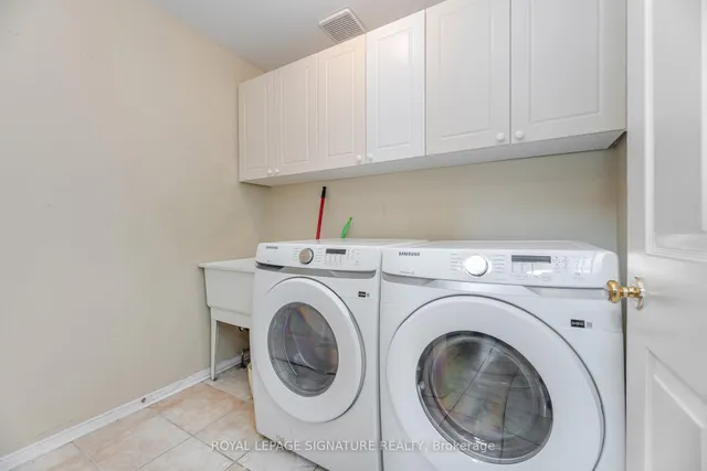 Additional image 26 of 5684 Talaton Tr