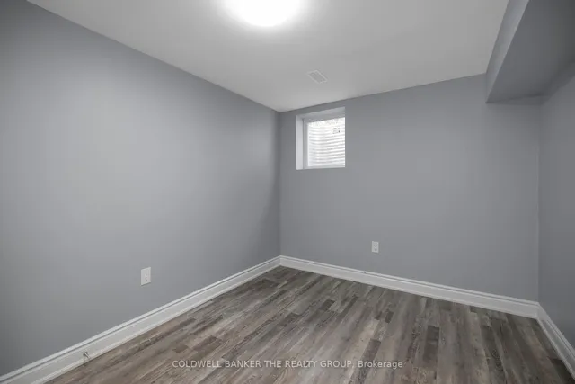 Additional image 32 of 89 Greenmount Rd