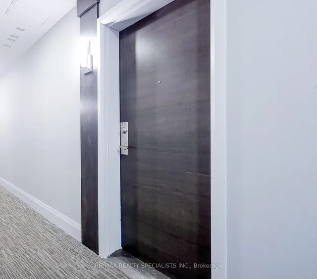 Additional image 5 of 150 Oak Park Blvd Unit 513