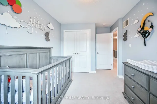 Additional image 28 of 95 Penny Lane