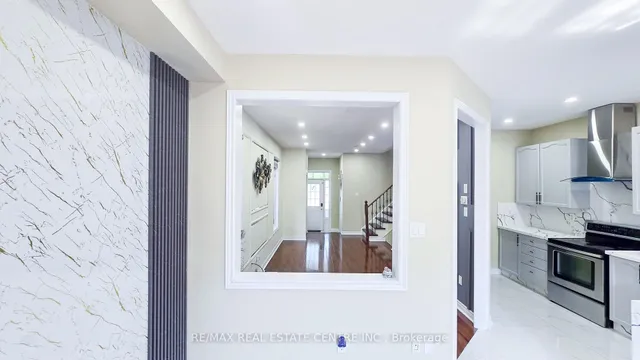 Additional image 9 of 131 Seahorse Ave