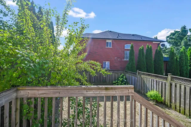 Additional image 17 of 5648 Evelyn Lane