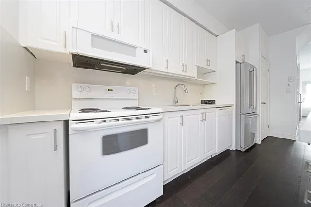 Additional image 22 of 47 Madonna Dr