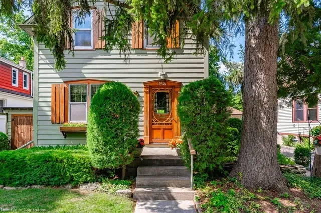 Additional image 5 of 314 Delaware Ave