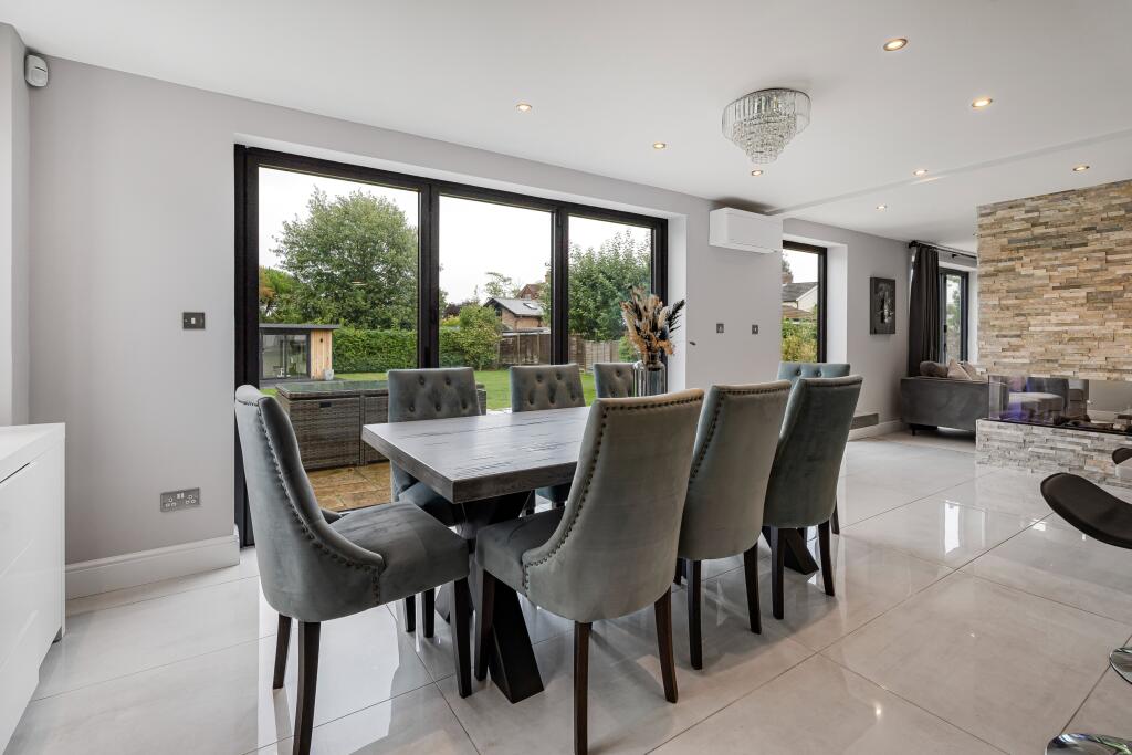 Additional image 8 of Highfield Lane, St Albans, AL4