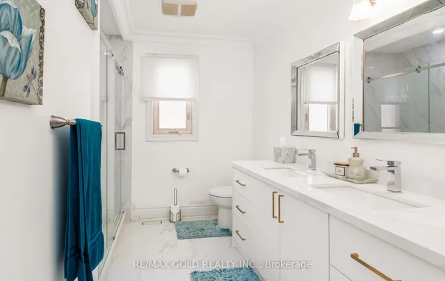 Additional image 36 of 22 Butlers Crt