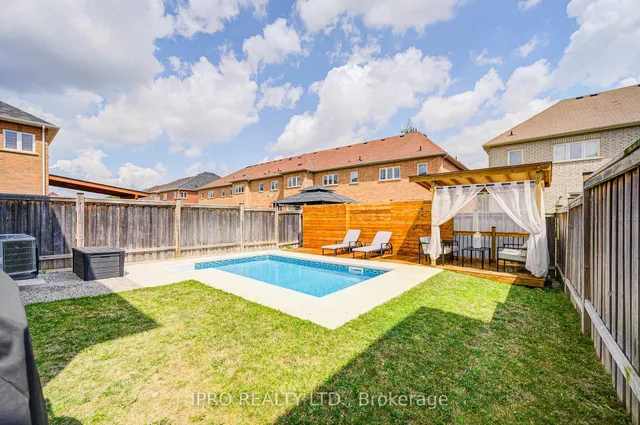 Additional image 46 of 29 Teal Crest Circ