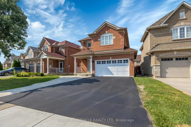 Additional image 2 of 17 Binder Twine Tr