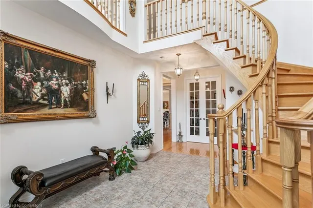 Additional image 2 of 17 Island Grove