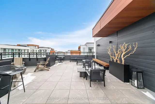 Additional image 12 of 490 Gordon Krantz Ave Unit 617