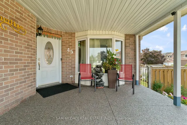 Additional image 3 of 45 Cherrytree Dr