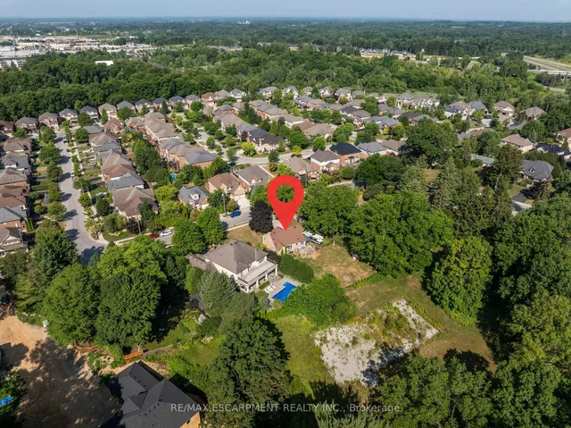 Additional image 20 of 473 Hamilton Dr