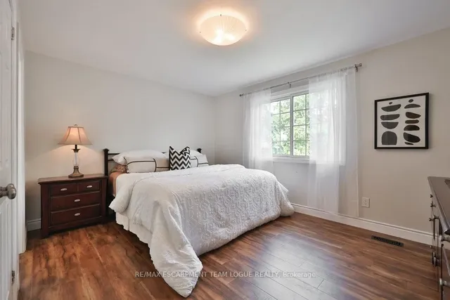 Additional image 20 of 3101 BENTWORTH Dr