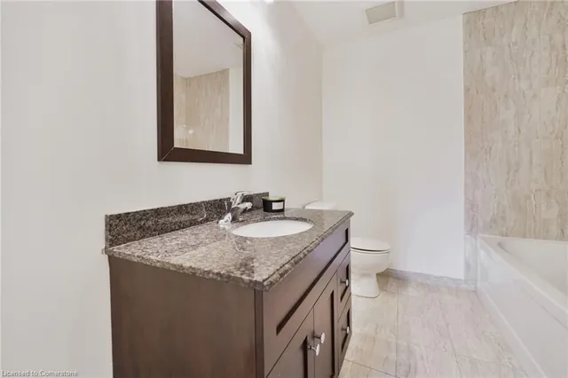 Additional image 15 of 50 Odessa St