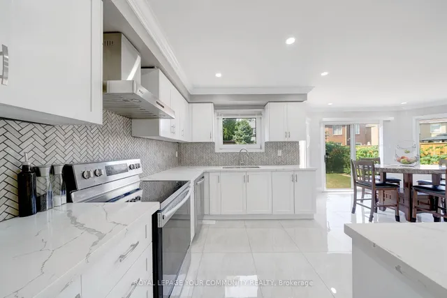 Additional image 9 of 73 Peelton Heights Rd