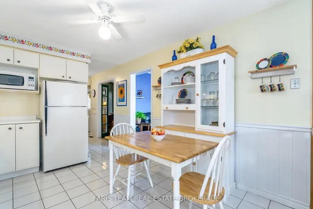 Additional image 7 of 10 Ural Circ