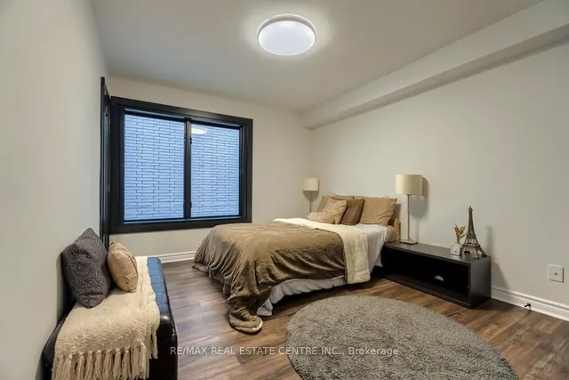 Additional image 22 of 4 Earlidawn Crt