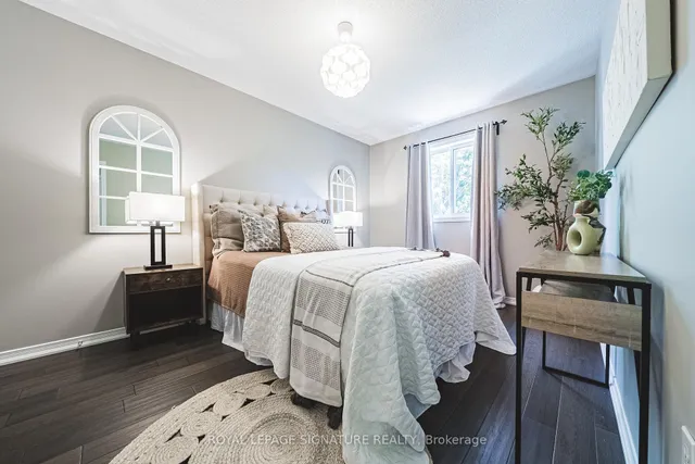 Additional image 32 of 819 Upper Paradise Rd Unit 11