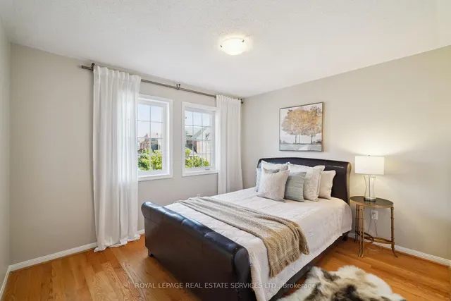 Additional image 22 of 641 Symons Cross