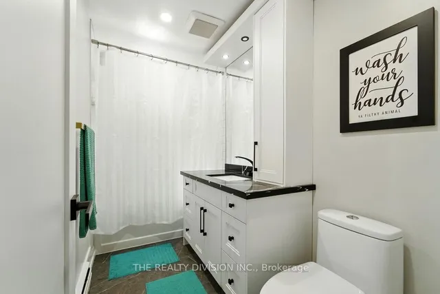 Additional image 29 of 1238 De Quincy Cres