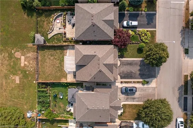 Additional image 38 of 42 Grassyplain Dr