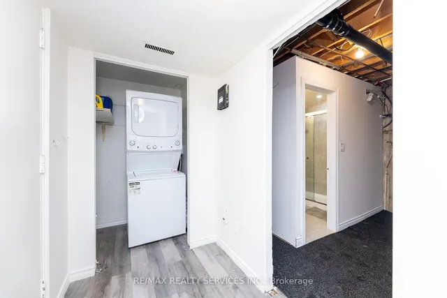Additional image 44 of 1306 Guelph Line Unit Unit 3