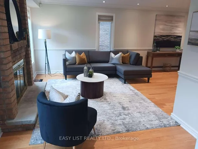 Additional image 7 of 6 Mcarthur Hts