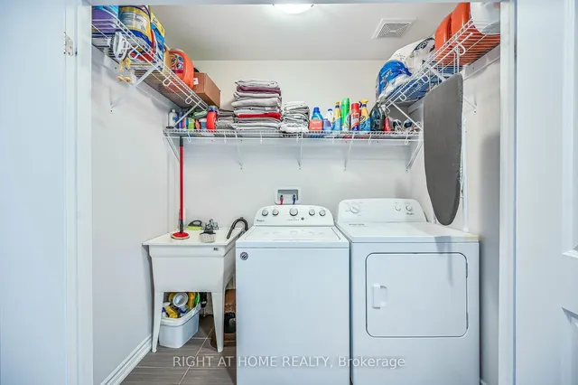 Additional image 44 of 95 Penny Lane