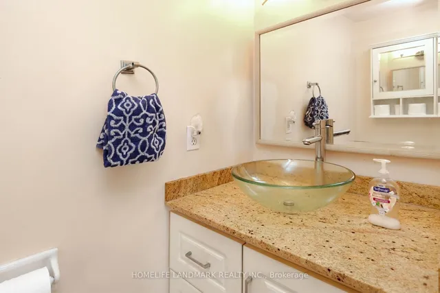 Additional image 23 of 1300 Marlborough Crt Unit 136