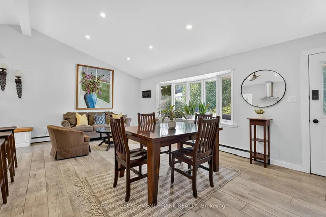 Additional image 8 of 25 Belair Dr