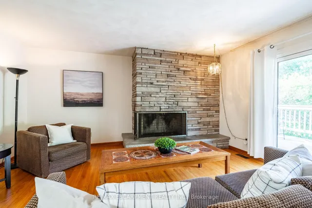 Additional image 16 of 5224 Cedar Springs Rd