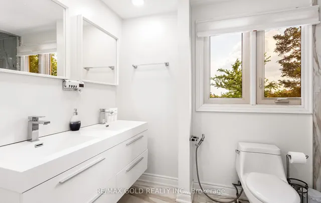 Additional image 29 of 22 Butlers Crt