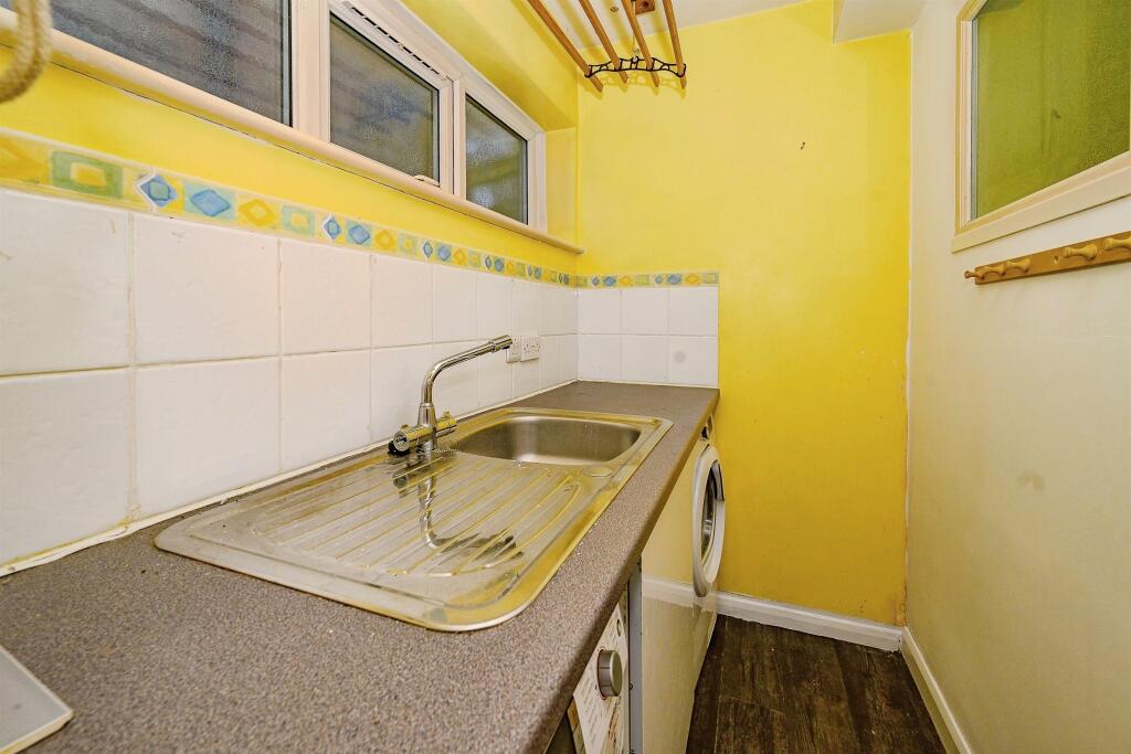 Additional image 17 of Pondfield Crescent, St. Albans