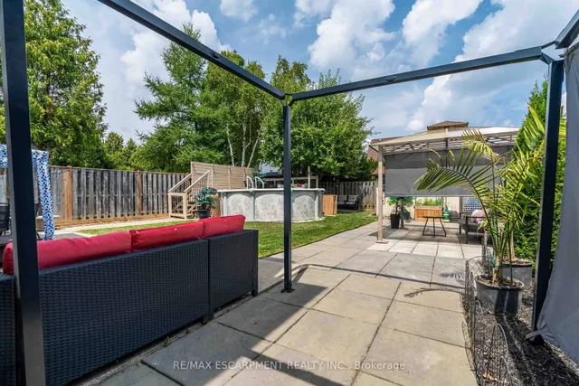 Additional image 33 of 1017 Stone Church Rd