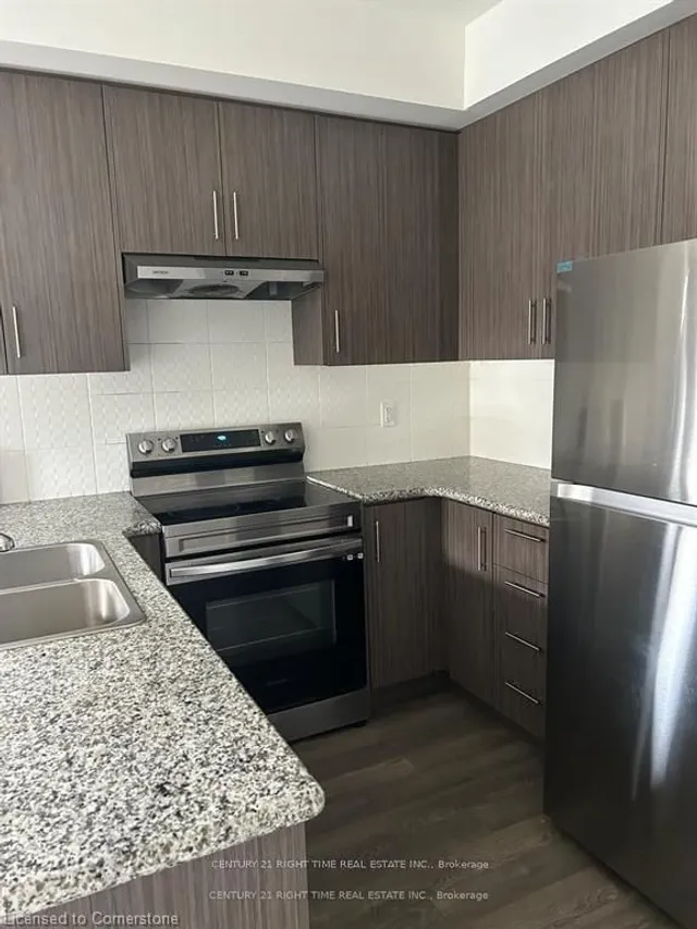 Additional image 9 of 10 Halliford Pl Unit G 30 (310)