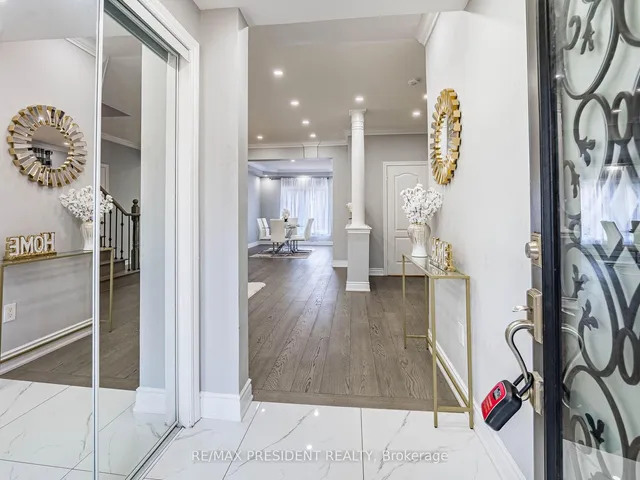 Additional image 7 of 20 Monabelle Cres