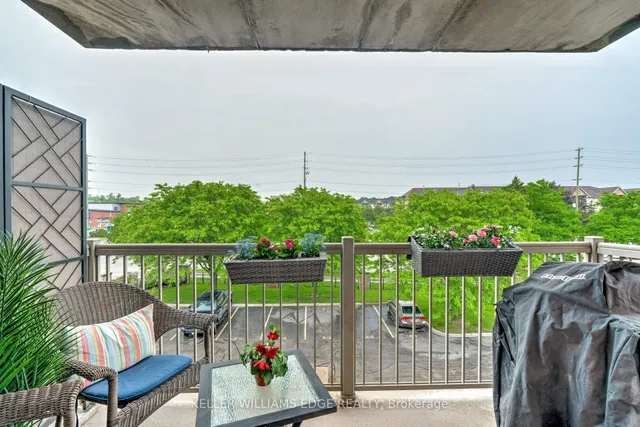 Additional image 18 of 1800 Walkers Line Unit 302