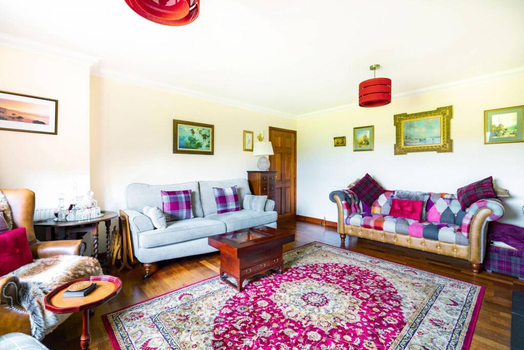 Additional image 26 of Balearn Croft, Kininmonth, Peterhead, AB42 4JH