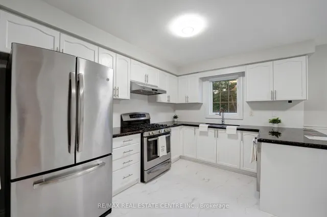 Additional image 12 of 9 Amethyst Circ