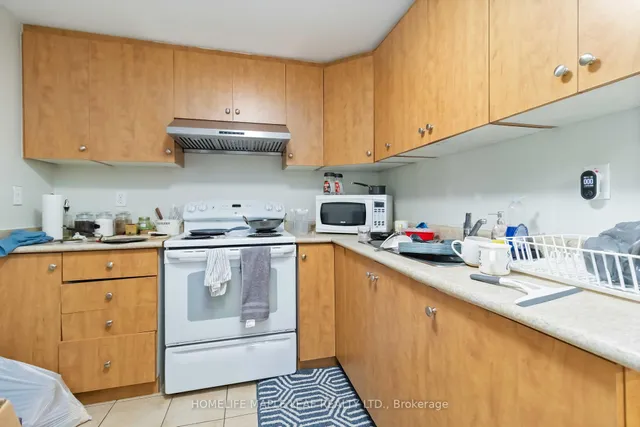 Additional image 29 of 43 Schooner Dr