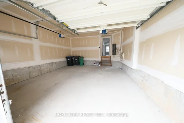 Additional image 33 of 23 Argelia Cres