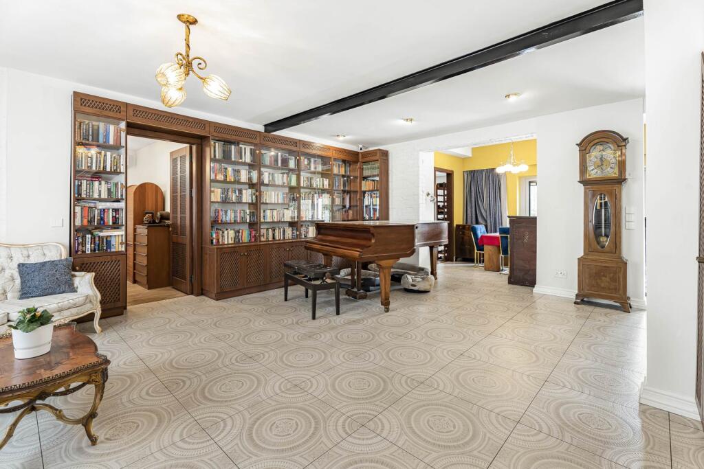 Additional image 5 of Codicote Road, Welwyn